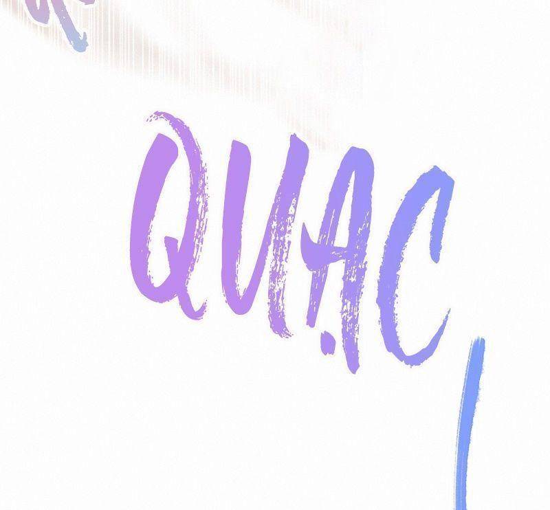 Đề Đốc Tự Ta Tu Dưỡng - Chap 11