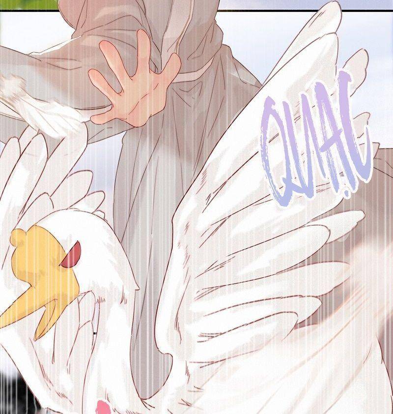 Đề Đốc Tự Ta Tu Dưỡng - Chap 11