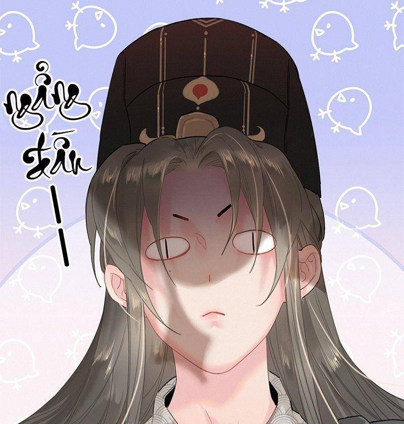 Đề Đốc Tự Ta Tu Dưỡng - Chap 11