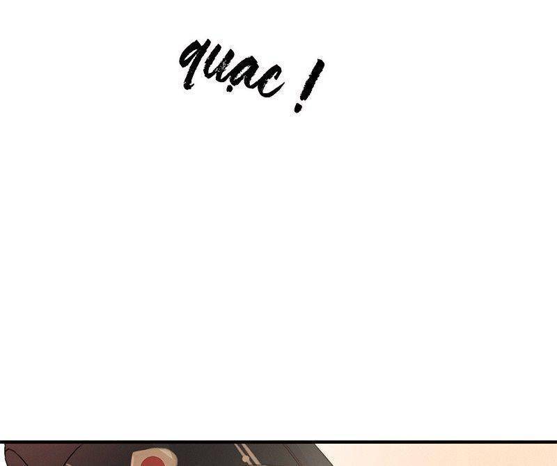 Đề Đốc Tự Ta Tu Dưỡng - Chap 11