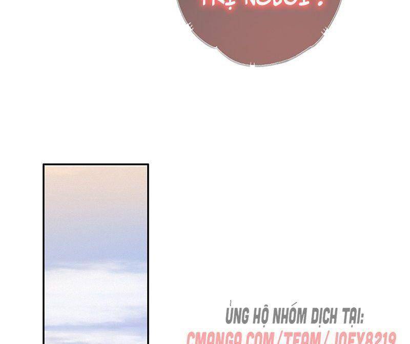 Đề Đốc Tự Ta Tu Dưỡng - Chap 11