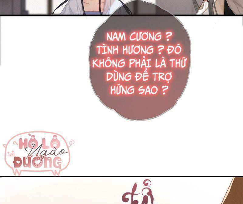 Đề Đốc Tự Ta Tu Dưỡng - Chap 11