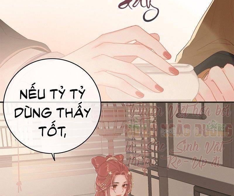 Đề Đốc Tự Ta Tu Dưỡng - Chap 11