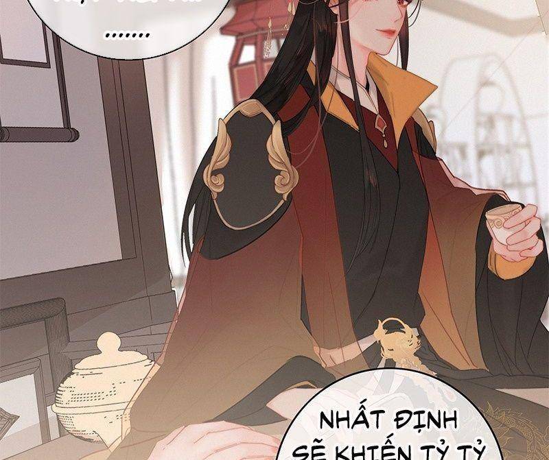 Đề Đốc Tự Ta Tu Dưỡng - Chap 11