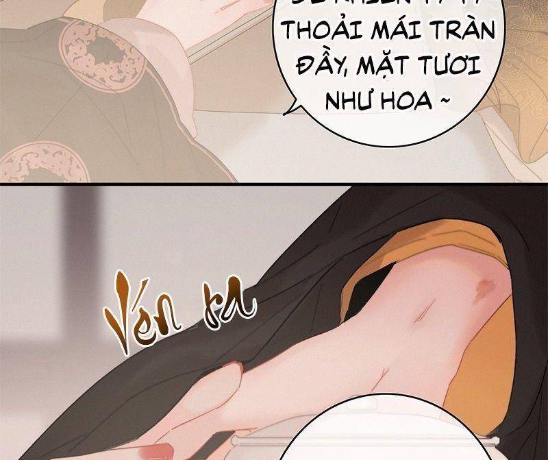 Đề Đốc Tự Ta Tu Dưỡng - Chap 11