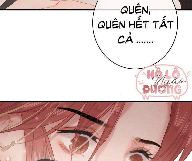 Đề Đốc Tự Ta Tu Dưỡng - Chap 11