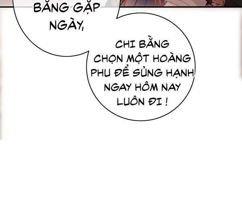 Đề Đốc Tự Ta Tu Dưỡng - Chap 11