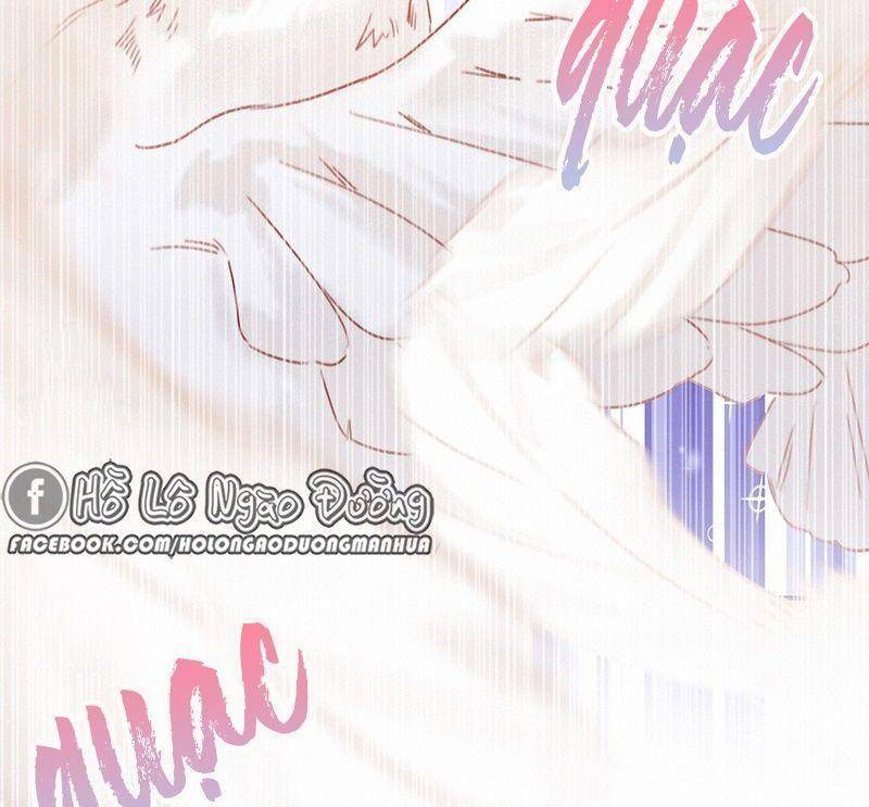 Đề Đốc Tự Ta Tu Dưỡng - Chap 11