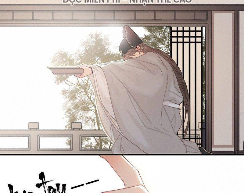 Đề Đốc Tự Ta Tu Dưỡng - Chap 12