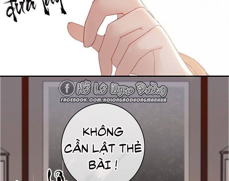 Đề Đốc Tự Ta Tu Dưỡng - Chap 12