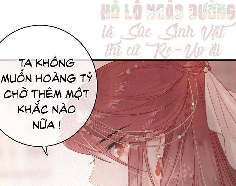 Đề Đốc Tự Ta Tu Dưỡng - Chap 12
