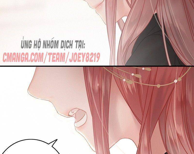 Đề Đốc Tự Ta Tu Dưỡng - Chap 12