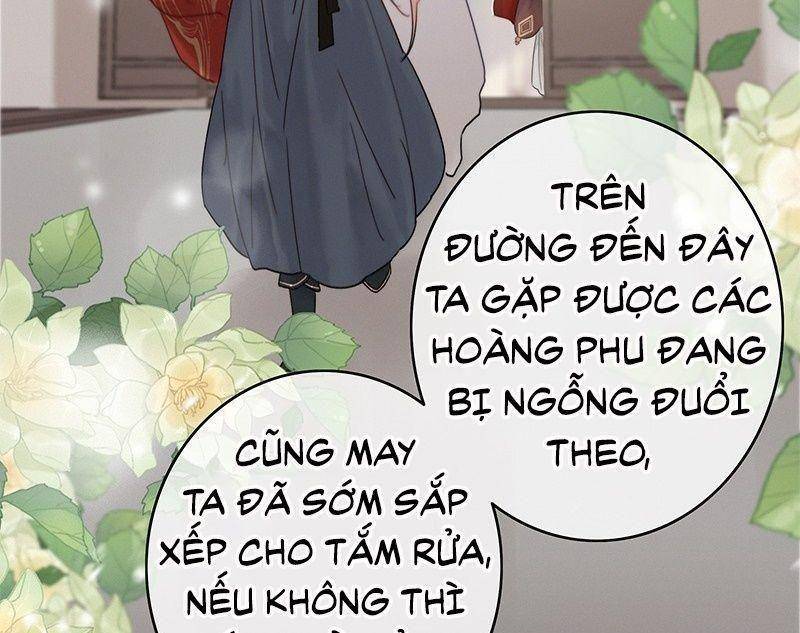 Đề Đốc Tự Ta Tu Dưỡng - Chap 12