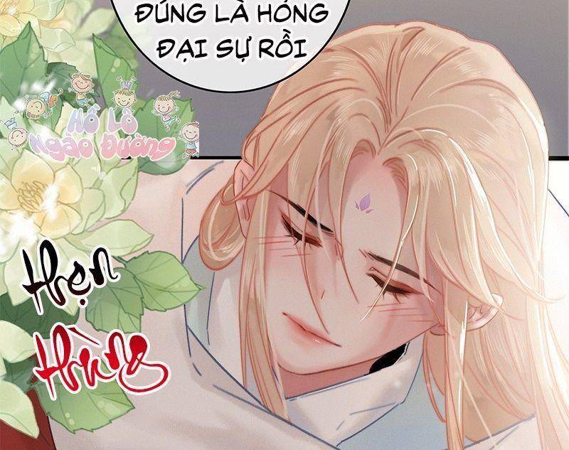 Đề Đốc Tự Ta Tu Dưỡng - Chap 12
