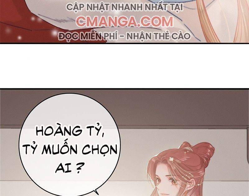 Đề Đốc Tự Ta Tu Dưỡng - Chap 12