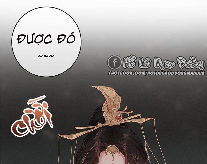 Đề Đốc Tự Ta Tu Dưỡng - Chap 12