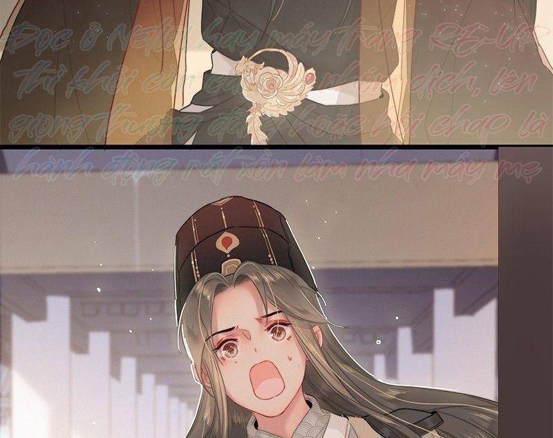 Đề Đốc Tự Ta Tu Dưỡng - Chap 12