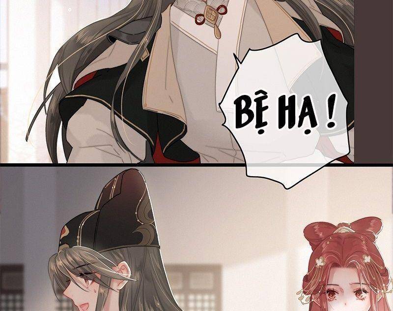 Đề Đốc Tự Ta Tu Dưỡng - Chap 12