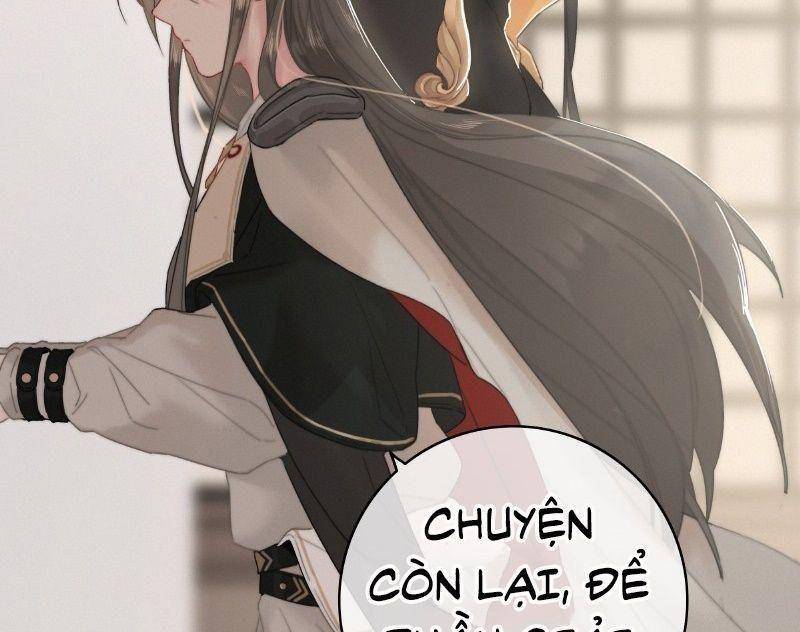 Đề Đốc Tự Ta Tu Dưỡng - Chap 12