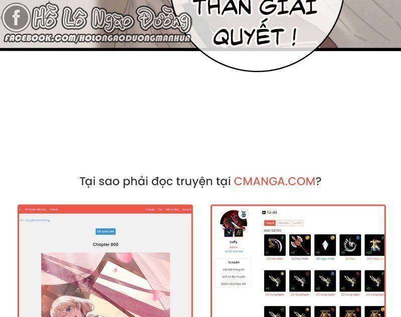 Đề Đốc Tự Ta Tu Dưỡng - Chap 12