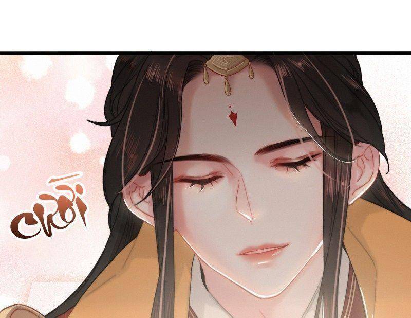 Đề Đốc Tự Ta Tu Dưỡng - Chap 12