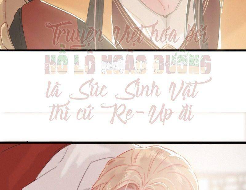 Đề Đốc Tự Ta Tu Dưỡng - Chap 12