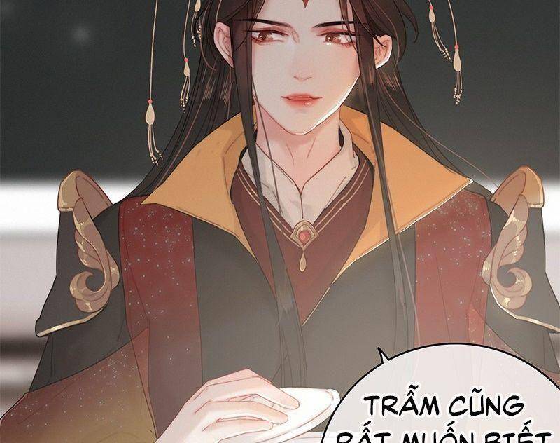 Đề Đốc Tự Ta Tu Dưỡng - Chap 12