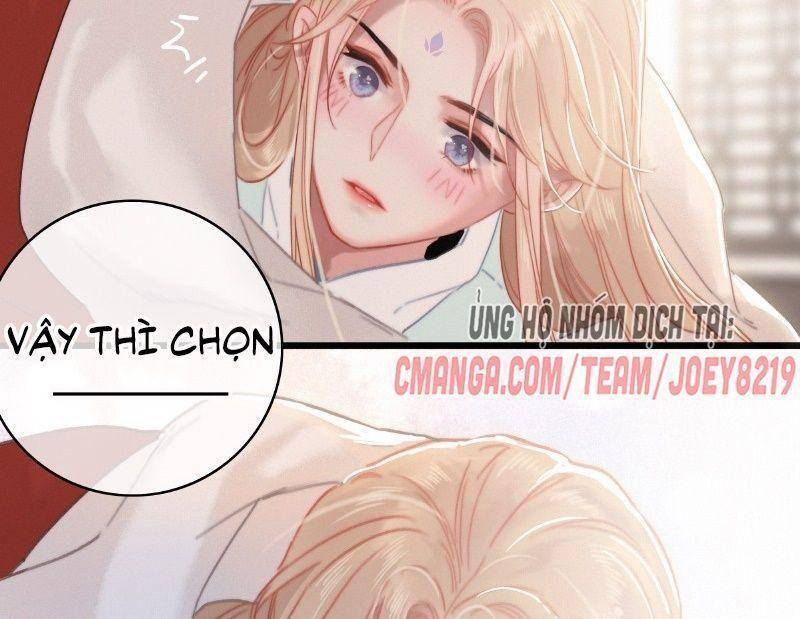 Đề Đốc Tự Ta Tu Dưỡng - Chap 12