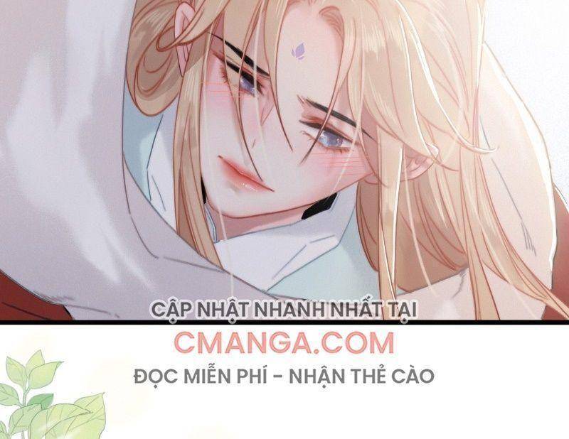 Đề Đốc Tự Ta Tu Dưỡng - Chap 12