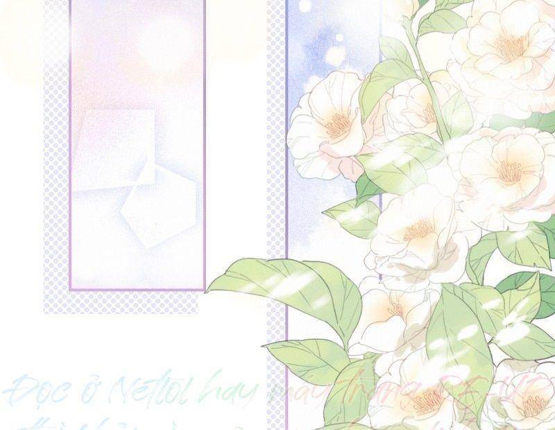 Đề Đốc Tự Ta Tu Dưỡng - Chap 12