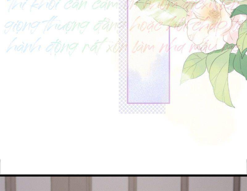 Đề Đốc Tự Ta Tu Dưỡng - Chap 12