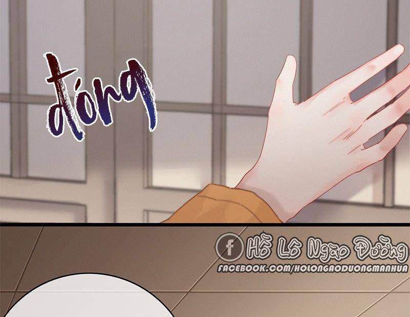 Đề Đốc Tự Ta Tu Dưỡng - Chap 12