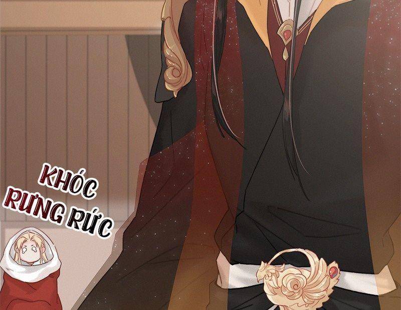 Đề Đốc Tự Ta Tu Dưỡng - Chap 12