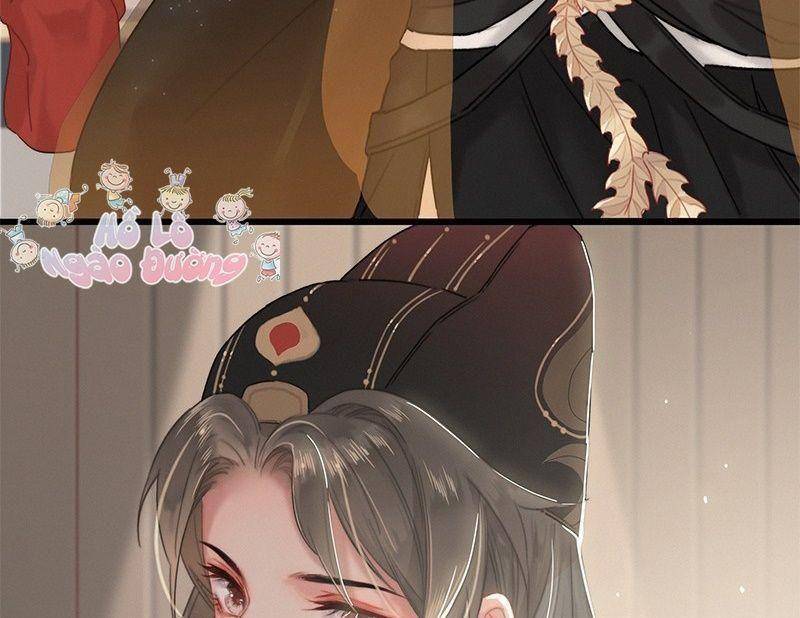 Đề Đốc Tự Ta Tu Dưỡng - Chap 12