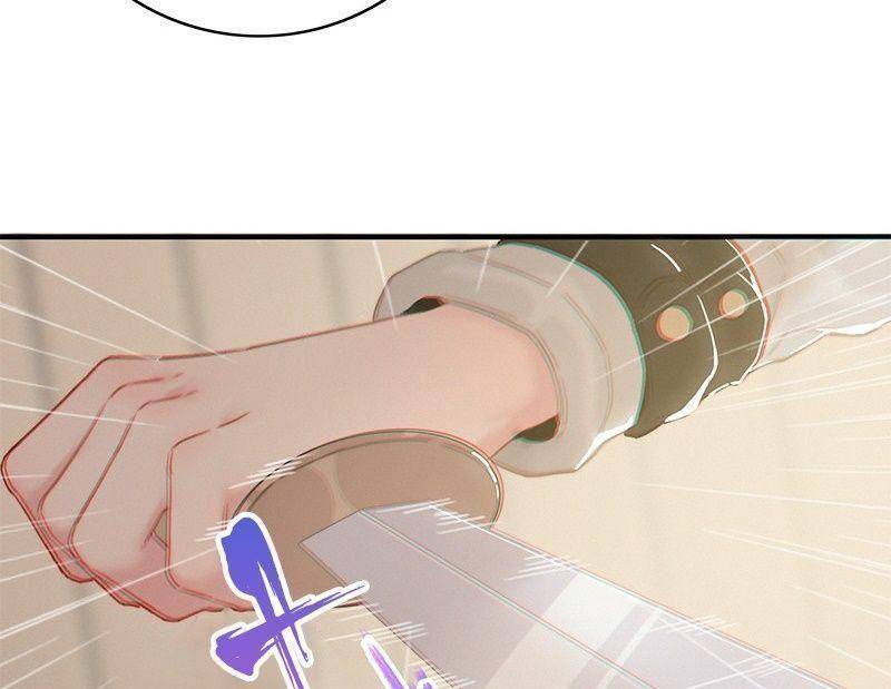 Đề Đốc Tự Ta Tu Dưỡng - Chap 12