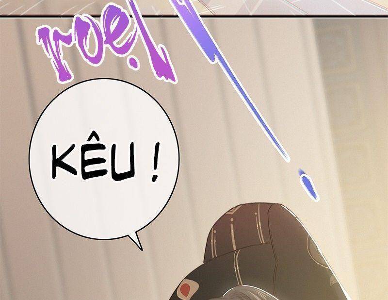 Đề Đốc Tự Ta Tu Dưỡng - Chap 12