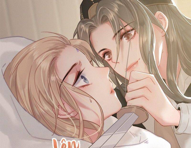 Đề Đốc Tự Ta Tu Dưỡng - Chap 12