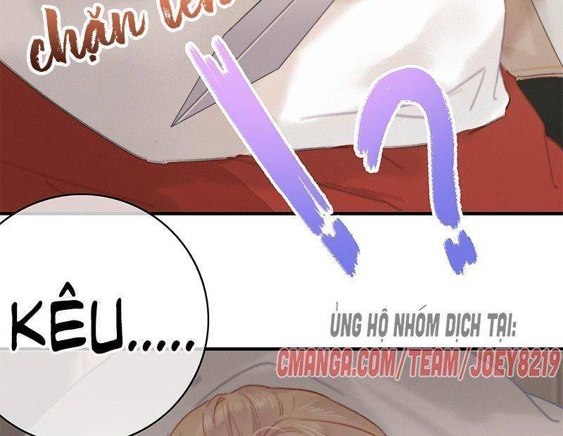 Đề Đốc Tự Ta Tu Dưỡng - Chap 12