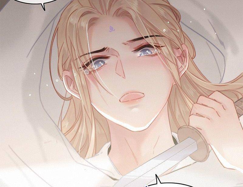 Đề Đốc Tự Ta Tu Dưỡng - Chap 12