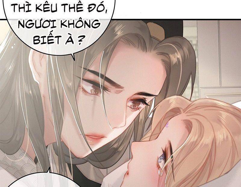 Đề Đốc Tự Ta Tu Dưỡng - Chap 12