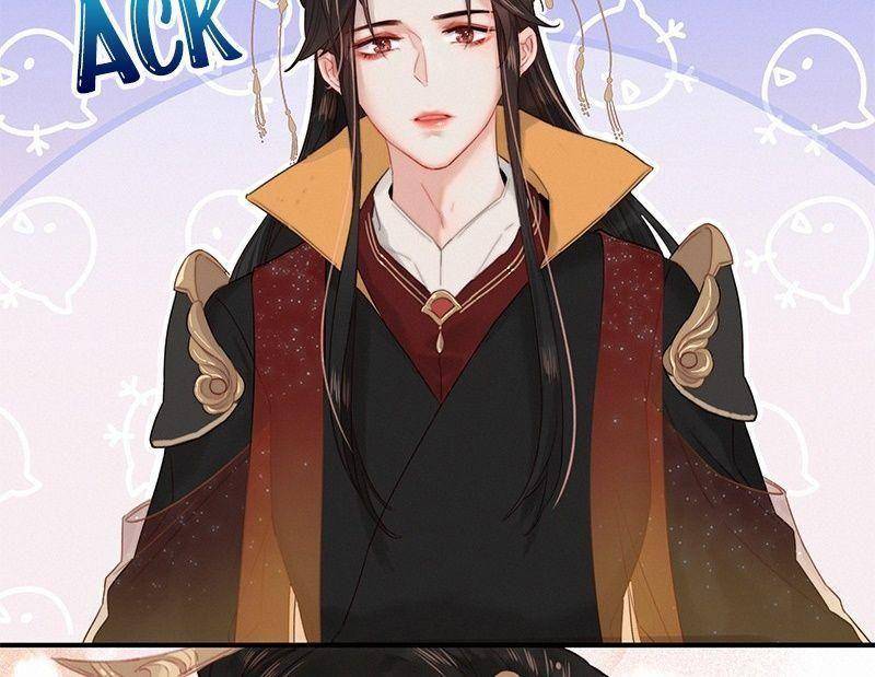 Đề Đốc Tự Ta Tu Dưỡng - Chap 12