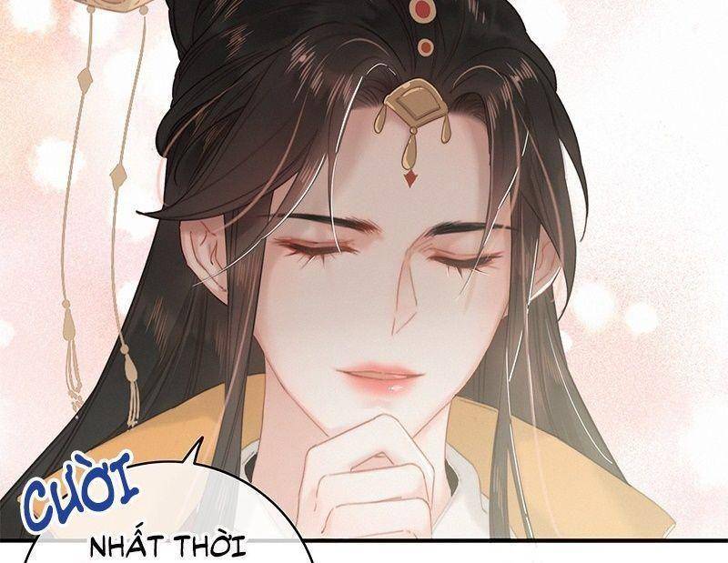 Đề Đốc Tự Ta Tu Dưỡng - Chap 12