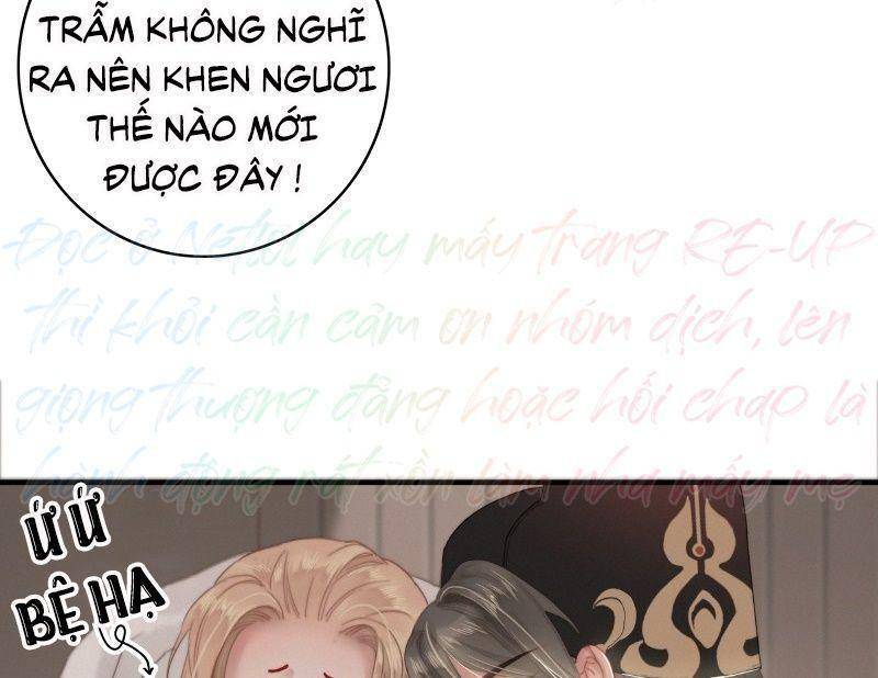 Đề Đốc Tự Ta Tu Dưỡng - Chap 12