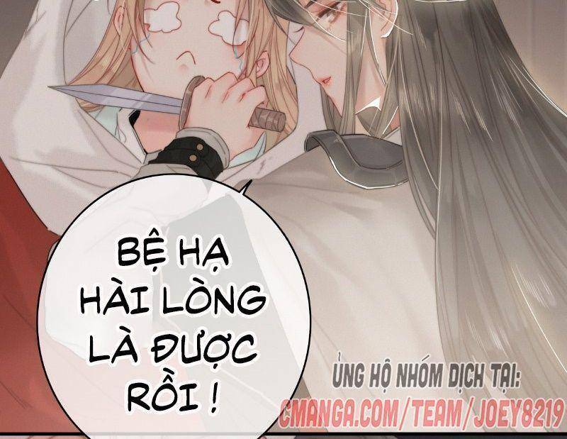 Đề Đốc Tự Ta Tu Dưỡng - Chap 12