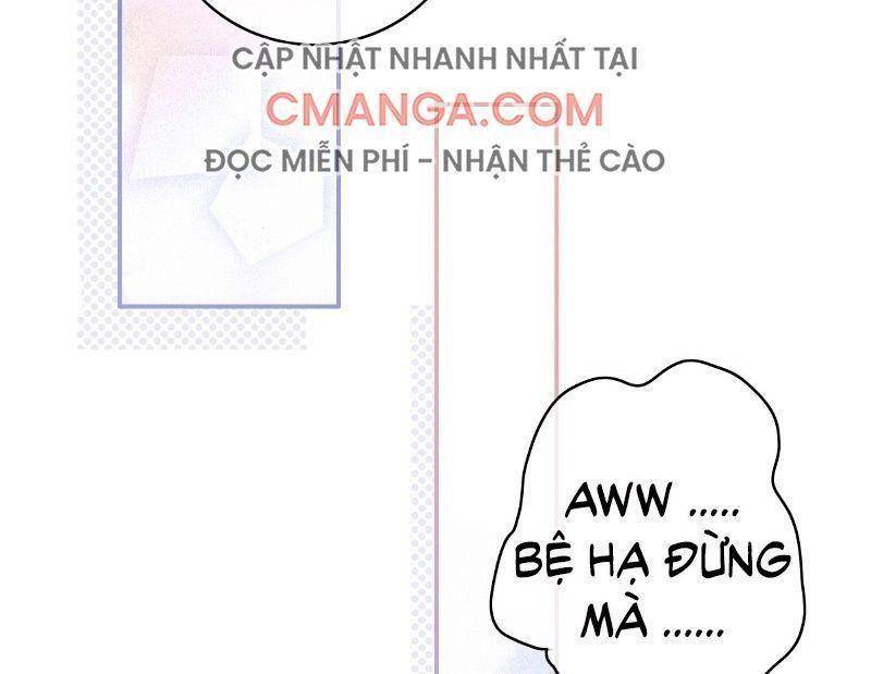 Đề Đốc Tự Ta Tu Dưỡng - Chap 12