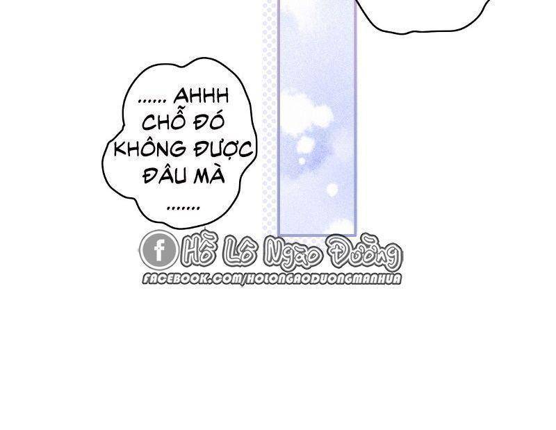 Đề Đốc Tự Ta Tu Dưỡng - Chap 12