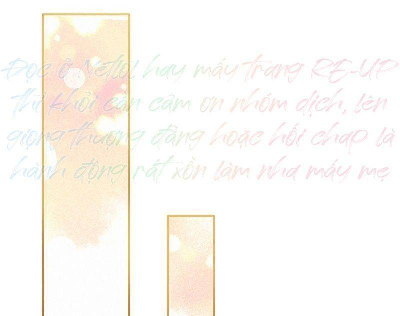 Đề Đốc Tự Ta Tu Dưỡng - Chap 12