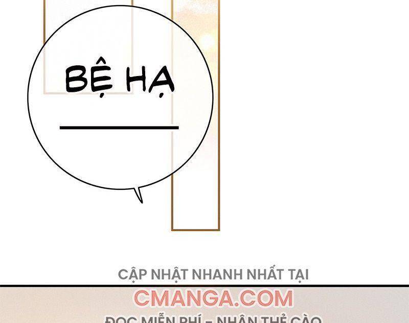 Đề Đốc Tự Ta Tu Dưỡng - Chap 12