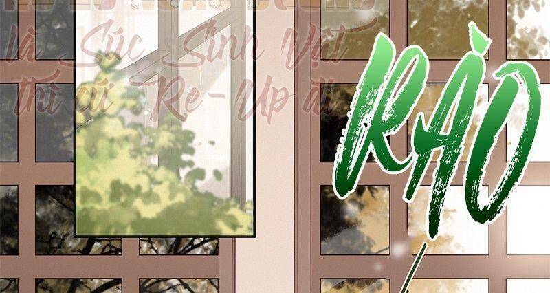 Đề Đốc Tự Ta Tu Dưỡng - Chap 13