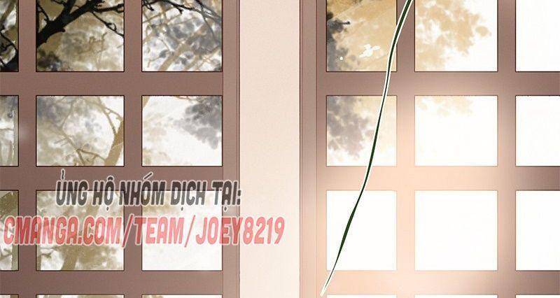 Đề Đốc Tự Ta Tu Dưỡng - Chap 13